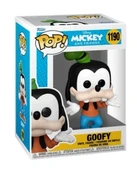 Funko Pop Mickey And Friends Goofy 1190 thumbnail 1