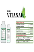 SOJALL VITANALL thumbnail 1