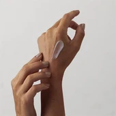 Avon Care Silicone Gloves El Kremi 75 ml thumbnail 2