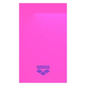 Arena Microfiber Unisex Pembe Havlu 009051990 thumbnail 1