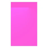 Arena Microfiber Unisex Pembe Havlu 009051990 thumbnail 2