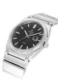HISLON CL211S-04SS Erkek Kol Saati thumbnail 4