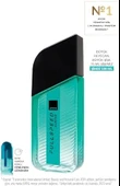 Avon Full Speed Surfer Erkek Parfüm Edt 75 Ml. thumbnail 1