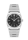 HISLON CL211S-04SS Erkek Kol Saati thumbnail 1