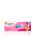 Predictor Early Gebelik Testi thumbnail 1