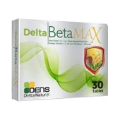 Delta Betamax 30 Tablet thumbnail 1