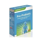 Naturopathica Pro-Probiotic 30 Kapsül thumbnail 2