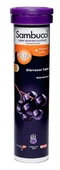 Sambucol Plus Efervesan 15 Tablet thumbnail 4