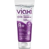 A+ Su Bazlı Jel 100 ml thumbnail 2
