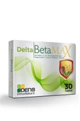 Delta Betamax 30 Tablet thumbnail 2