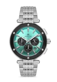 MOMENTUS TM263T-10SS Erkek Kol Saati thumbnail 1