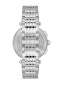 MOMENTUS TM263T-10SS Erkek Kol Saati thumbnail 3