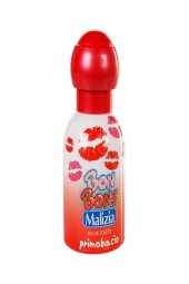 MALIZIA BON.EAUDET. PRIMO BACIO 50ML thumbnail 1