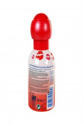 MALIZIA BON.EAUDET. PRIMO BACIO 50ML thumbnail 2