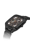 HISLON SD166B-04SR Erkek Kol Saati thumbnail 4