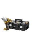 Dewalt DCF961NT 18V 1/2" SoloSomun Sıkma thumbnail 2