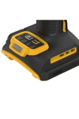 Dewalt DCF961NT 18V 1/2" SoloSomun Sıkma thumbnail 3