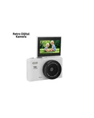 W1 KAMERA thumbnail 1