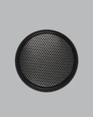 MİNİ SPEAKER SİLİNDİR thumbnail 4