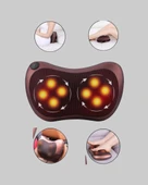 BOYUN MASAJ ALETİ thumbnail 2