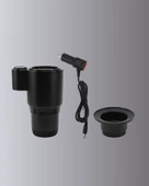 HS278 TERMOS thumbnail 4