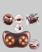 BOYUN MASAJ ALETİ thumbnail 1