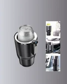 HS278 TERMOS thumbnail 3