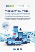 BLEFARİTTO Lens Solüsyonu 360 ml thumbnail 4