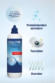 BLEFARİTTO Lens Solüsyonu 360 ml thumbnail 2