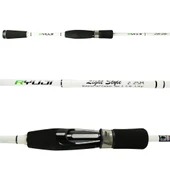 Ryuji Light Style 225 cm 3-12 gr LRF Kamış thumbnail 2