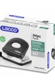 Lacco Delgeç thumbnail 1