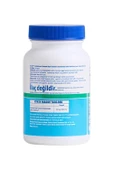 Velavit V-Nattokinase 30 Kapsül thumbnail 5