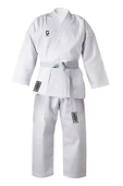 TOP GLORY Fitilli Acemi Karate Elbisesi thumbnail 1