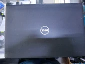 Dell Vostro 3578 N072VN3578EMEA01_U Notebook thumbnail 2