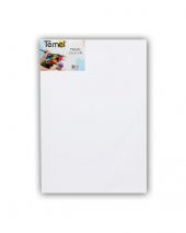 Temel 25x35 cm Tuval thumbnail 1