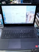 Dell Vostro 3578 N072VN3578EMEA01_U Notebook thumbnail 3