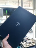Dell Vostro 3578 N072VN3578EMEA01_U Notebook thumbnail 1