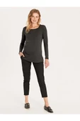 Lc Waikiki Maternity Pantolon thumbnail 1