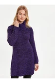LC Waikiki Tunik thumbnail 1