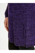LC Waikiki Tunik thumbnail 4