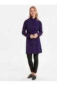 LC Waikiki Tunik thumbnail 3