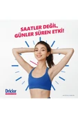 Driclor Antiperspirant Roll-on 20 Ml 2 Adet thumbnail 6