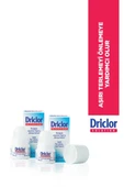 Driclor Antiperspirant Roll-on 20 Ml 2 Adet thumbnail 1
