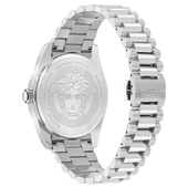 Versace VRSCVE0G00225 Kol Saati thumbnail 3