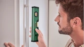 BOSCH ADVANCED EL ALETİ SETİ 52 PARÇA BSH1600A02BY7 thumbnail 8