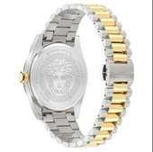 Versace VRSCVE0G00425 Kol Saati thumbnail 3