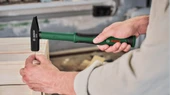 BOSCH ADVANCED EL ALETİ SETİ 52 PARÇA BSH1600A02BY7 thumbnail 4