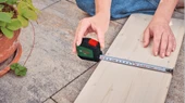 BOSCH ADVANCED EL ALETİ SETİ 52 PARÇA BSH1600A02BY7 thumbnail 9