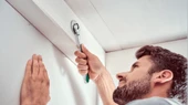 BOSCH ADVANCED EL ALETİ SETİ 52 PARÇA BSH1600A02BY7 thumbnail 11
