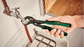 BOSCH ADVANCED EL ALETİ SETİ 52 PARÇA BSH1600A02BY7 thumbnail 10